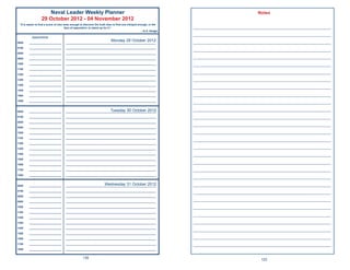 Planning Guide (small) nlwp 2012