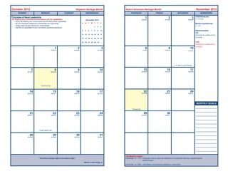 Planning Guide (small) nlwp 2012