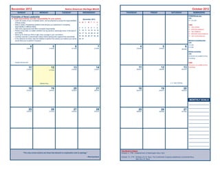 Planning Guide (small) nlwp 2012