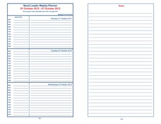 Planning Guide (small) nlwp 2012
