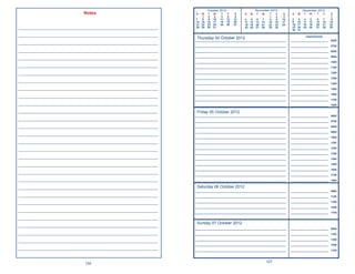 Planning Guide (small) nlwp 2012