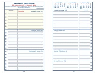 Planning Guide (small) nlwp 2012