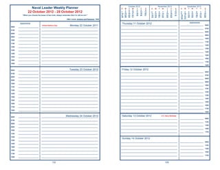 Planning Guide (small) nlwp 2012