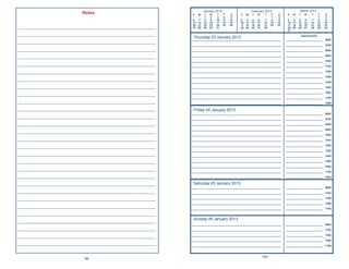 Planning Guide (small) nlwp 2012