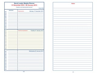 Planning Guide (small) nlwp 2012