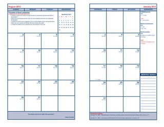 Planning Guide (small) nlwp 2012