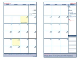 Planning Guide (small) nlwp 2012