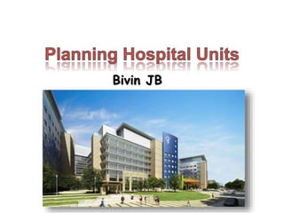 Bivin JB
Dept of Psychiatric Nursing
 