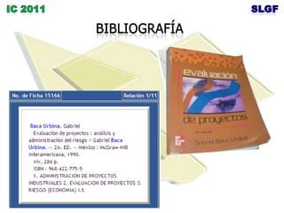 La cantidad de equipos en el diagrama de flujo de procesos y en la tabla de requerimientos de equipos es coherente tanto en cantidad como en nomenclatura: