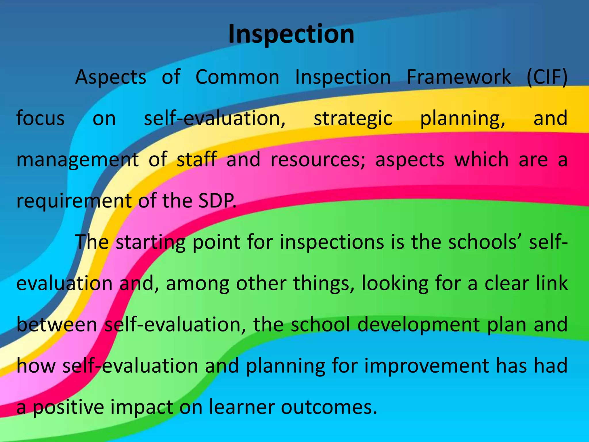 Planning in Educational Management.ppt.pptx