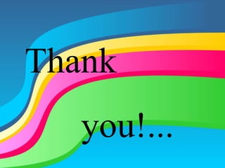 Thank
you!...
 