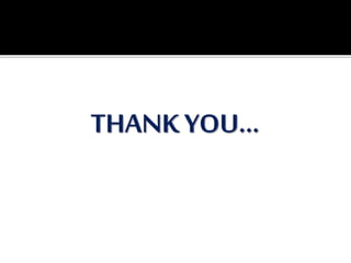 Planning in management 