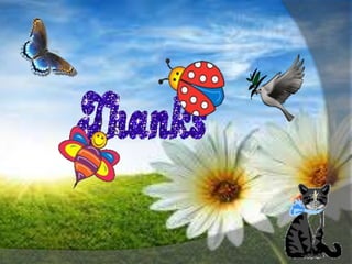 Planning Instructional Delivery