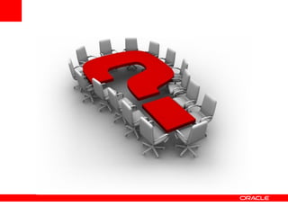 Planning lancio talleyrand aprile 2010