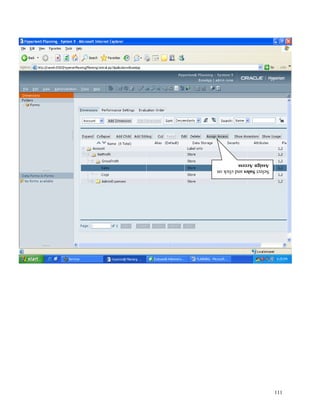 111
      Select Sales and click on
      Assign Access
 