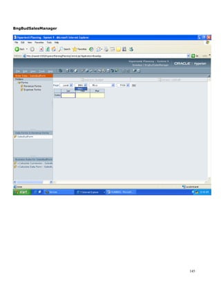 BngBudSalesManager




                     145
 