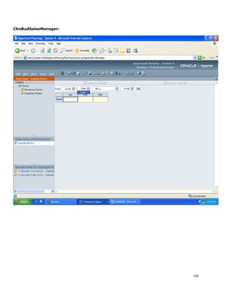 ChnBudSalesManager:




                      146
 