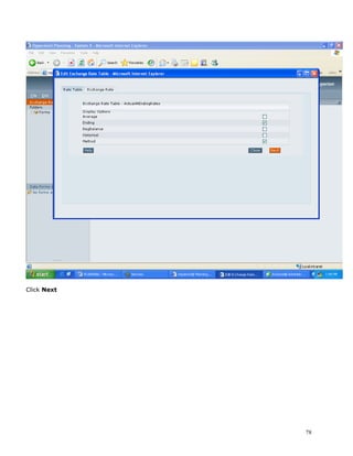 Click Next




             78
 