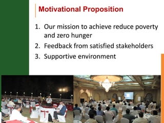 Asia Regional Program Planning Meeting- overview by Dr Suhas P Wani, Regional Director-Asia;4-5 may 2016-spw