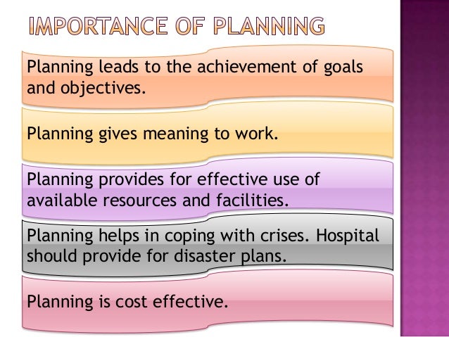 Nursing subjects in first year college image