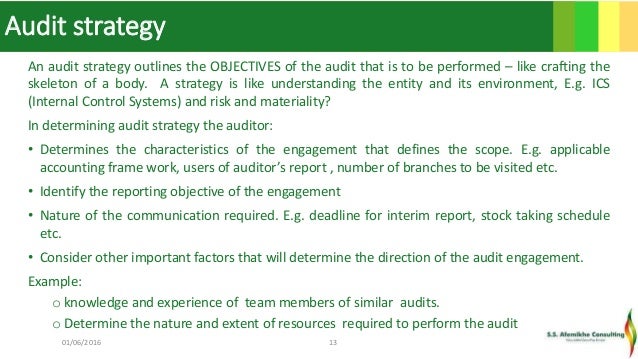 nsgb egypt strategic audit View christine sourial’s profile the central bank of egypt (cbe), nsgb pricewaterhouse (pwc) audit simulation, banking operational and strategic. nsgb egypt strategic audit View christine sourial’s profile the central bank of egypt (cbe), nsgb pricewaterhouse (pwc) audit simulation, banking operational and strategic.