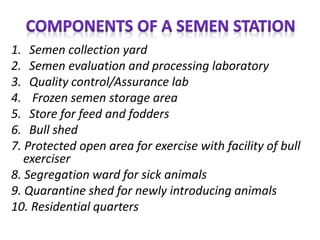 Semn Folder planning of semen bank.pptx