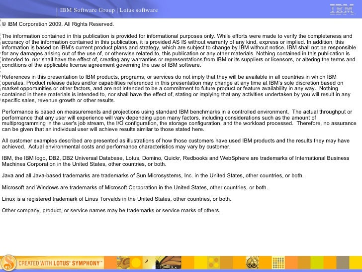 websphere portal tuning guide Redpapers book title : websphere message broker v6, best practices guide: bullet proofing message flows ebook download format(s) : htm section : redpapers. websphere portal tuning guide Redpapers book title : websphere message broker v6, best practices guide: bullet proofing message flows ebook download format(s) : htm section : redpapers.