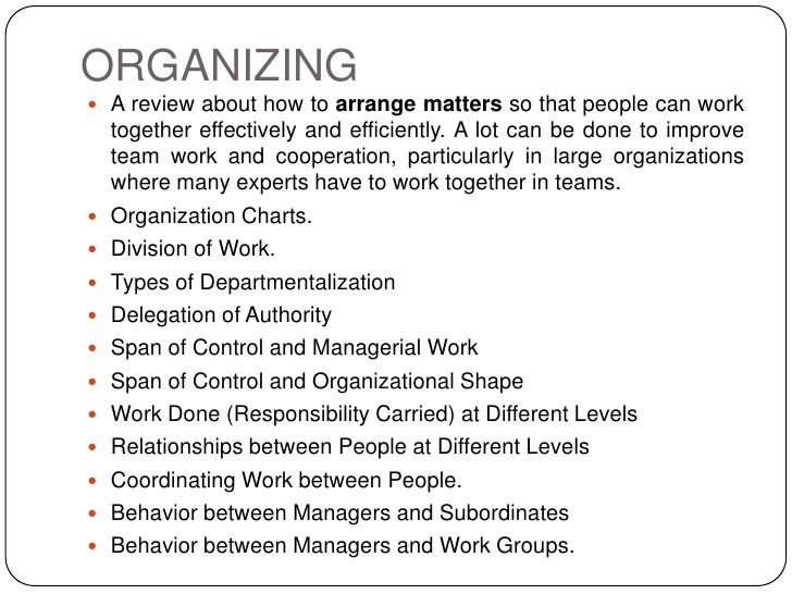 difference-between-planning-and-organizing-in-management-at-randy