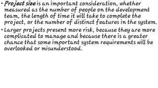 PLANNING PHASE(1).pdf and designing phases | PDF