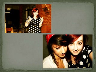 Chunky Bracelets (pearls & gold)PhotoShop print screen