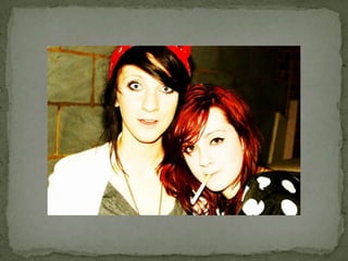 Photos from shoot…