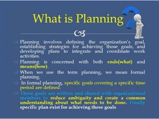 Planning Presentation.pptx