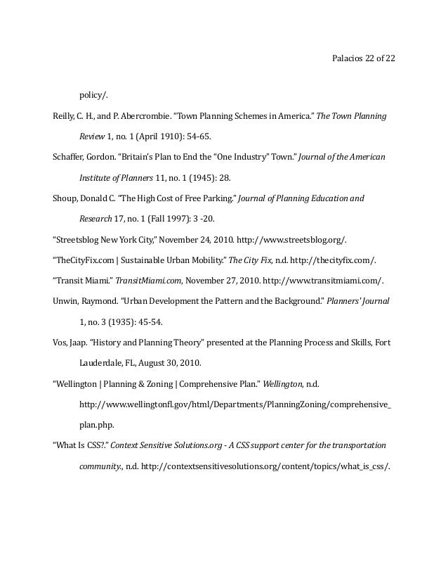 The Urban And Regional Planning Reader Birch Pdf Reader The Urban And Regional Planning Reader Birch Pdf Reader