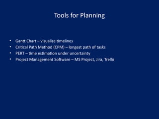 Planning_Process_in_Project_Management_with_Visuals.pptx