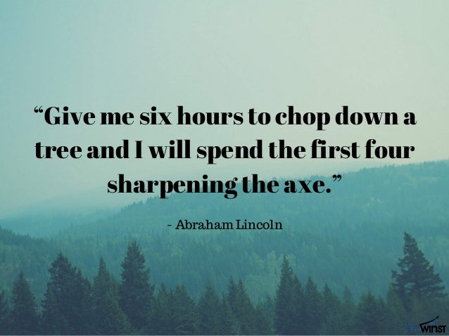 Planning quotes, contentplanning in 10 simpele stappen