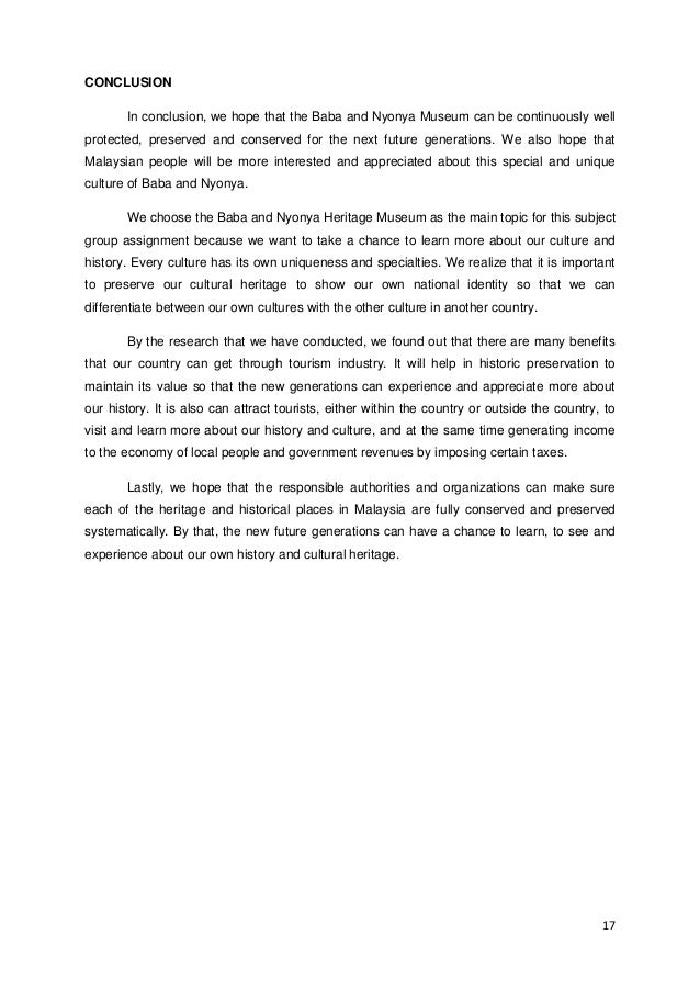 Argumentative essay about music education
