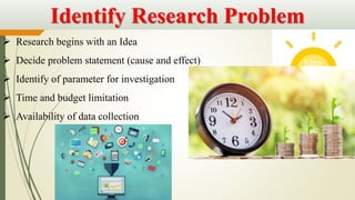 Planning research project.pptx