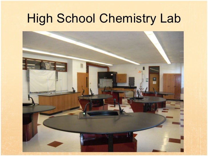 Rhode Island School Of Design Lab Rhode Island School Of Design Lab