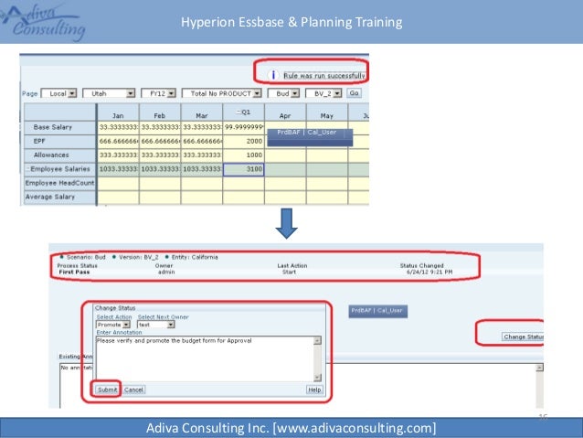 hyperion planning workflow hyperion planning workflow 28 images hyperion planning hyperion planning workflow hyperion planning workflow 28 images hyperion planning