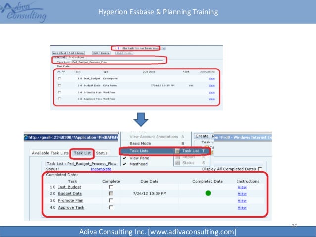 hyperion planning workflow workflow in hyperion planning 28 images hyperion hyperion planning workflow workflow in hyperion planning 28 images hyperion