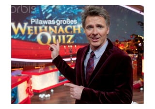 PREVIOUSLY, IN
« PLANNING STRATÉGIQUE »
 