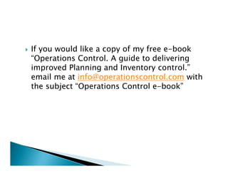 <
7=           9    #           &
     &                &               8

         >   7=       9   <       8
 