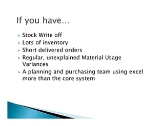 &!

)       &
        &
*   (       +   $   ,
-
#                       +
 