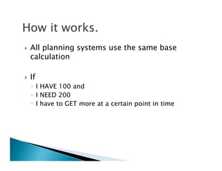 .
#




    .#-/ 011
    2/ 3 411
      /
      &     /"
 