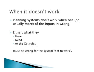 '
                  '           5
          6

/     (
. &
2



                      7   8
 