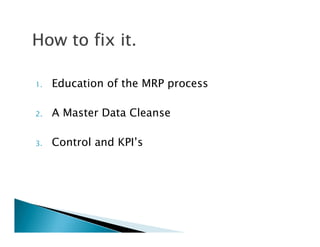 .        +

0   /              $*

4   #$   3    9

:   9        ; '
 