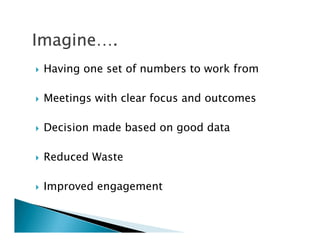 !
. &

$

3

*

      &
 