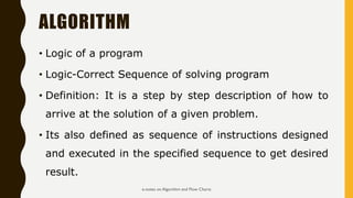 Planning the Computer program_e-content.pdf
