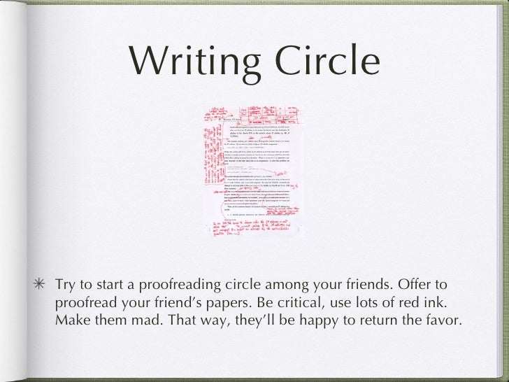 Planning a dissertation project