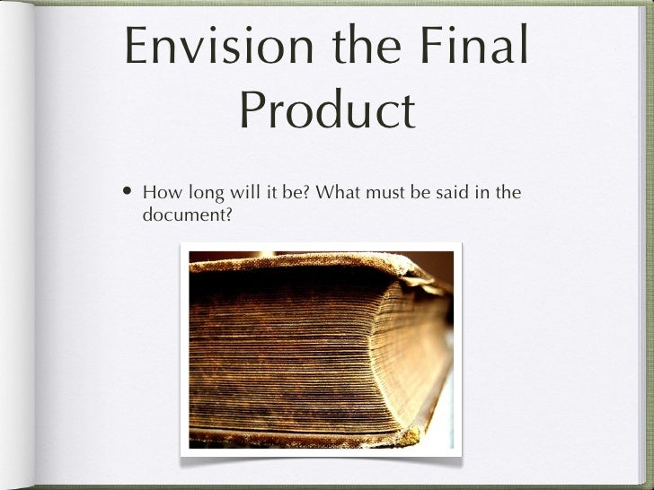 Dissertation brand failures